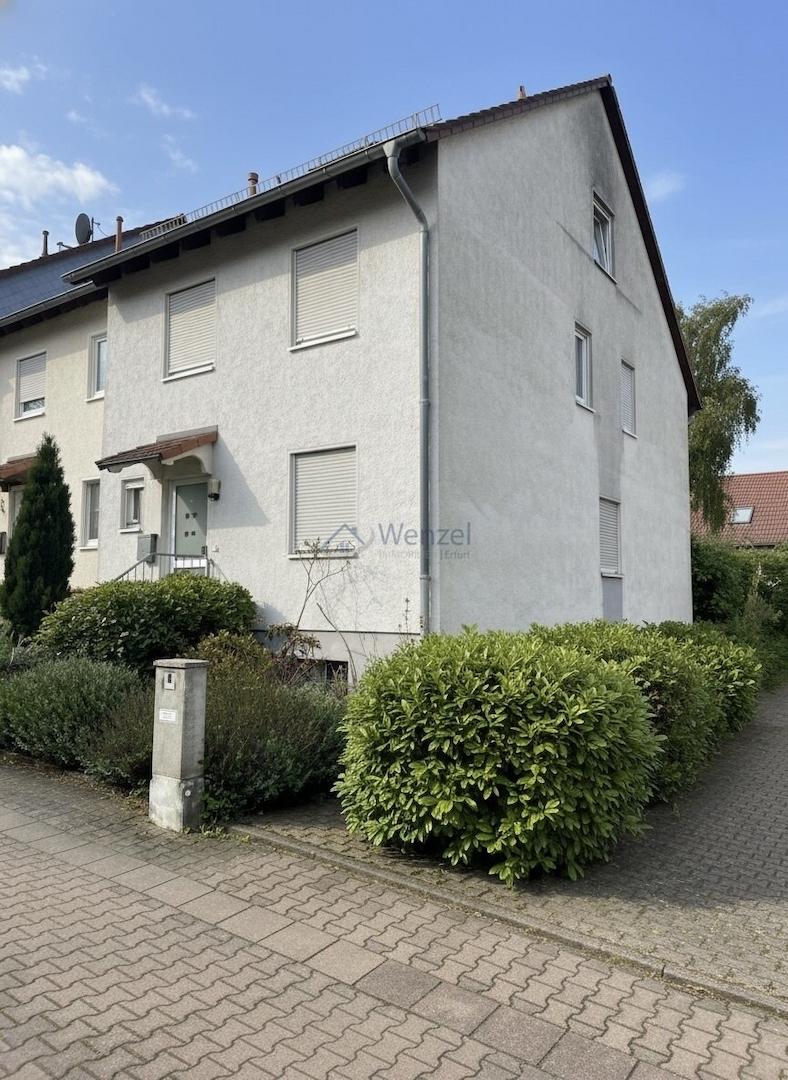 Ansicht