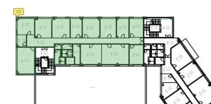 GR HS 23 1.OG 525 m2