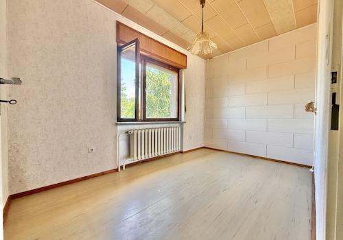 Arbeitszimmer