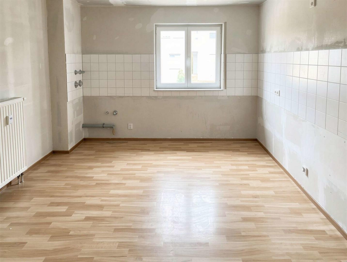 Küche