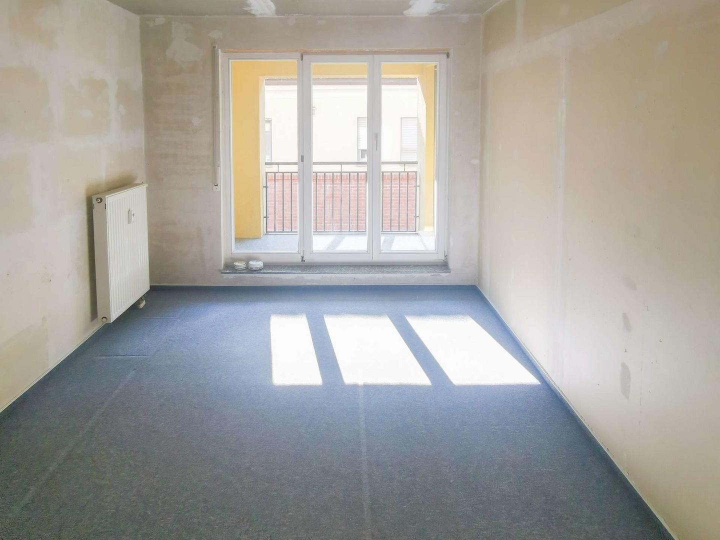 Esszimmer