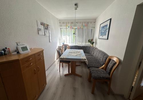 Esszimmer 2