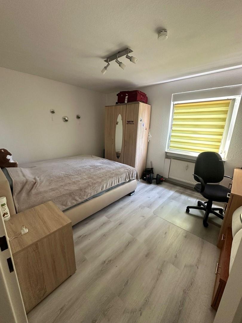 Kinderzimmer