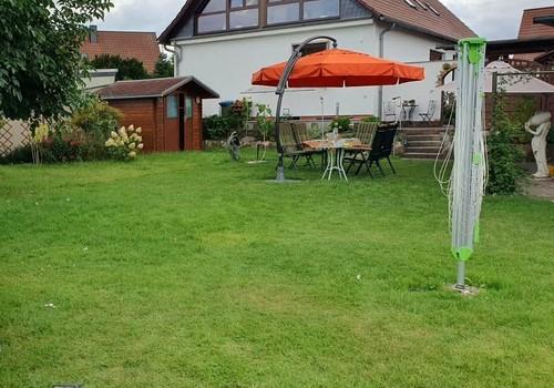 Titelbild