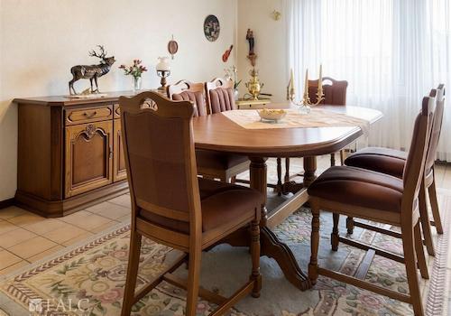 Esszimmer