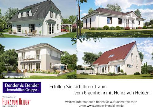 HvH-Internetportale-Werbung