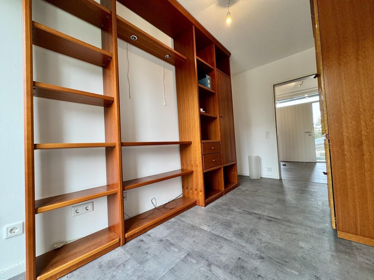 Gästezimmer