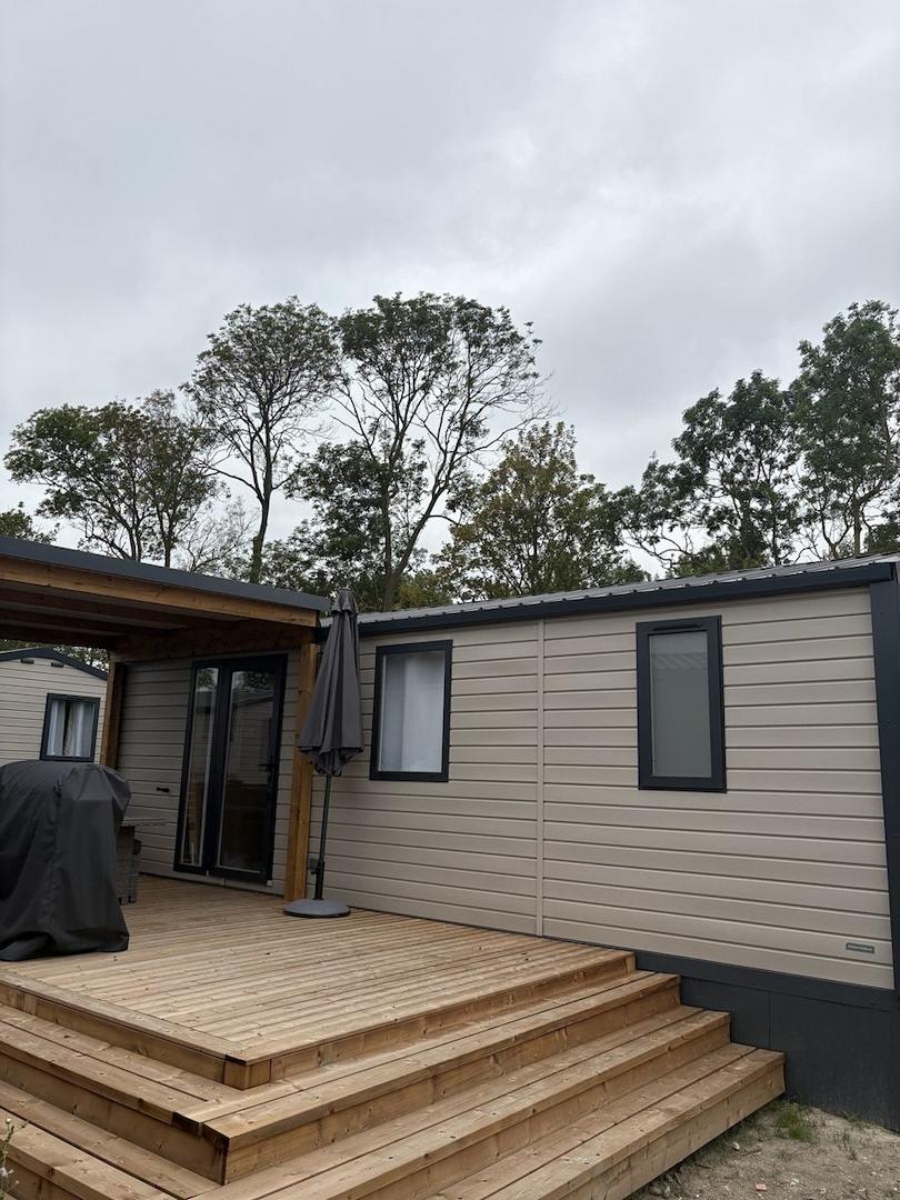 Ferienhaus-Holland-Kaufen-vakantiehuistekoop.nl.webp012