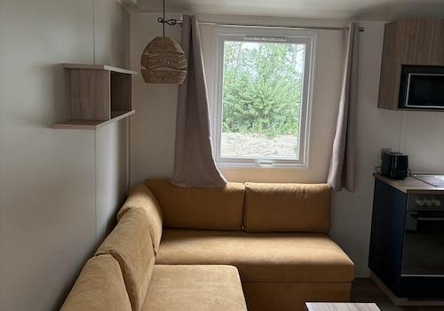 Ferienhaus-Holland-Kaufen-vakantiehuistekoop.nl.webp014