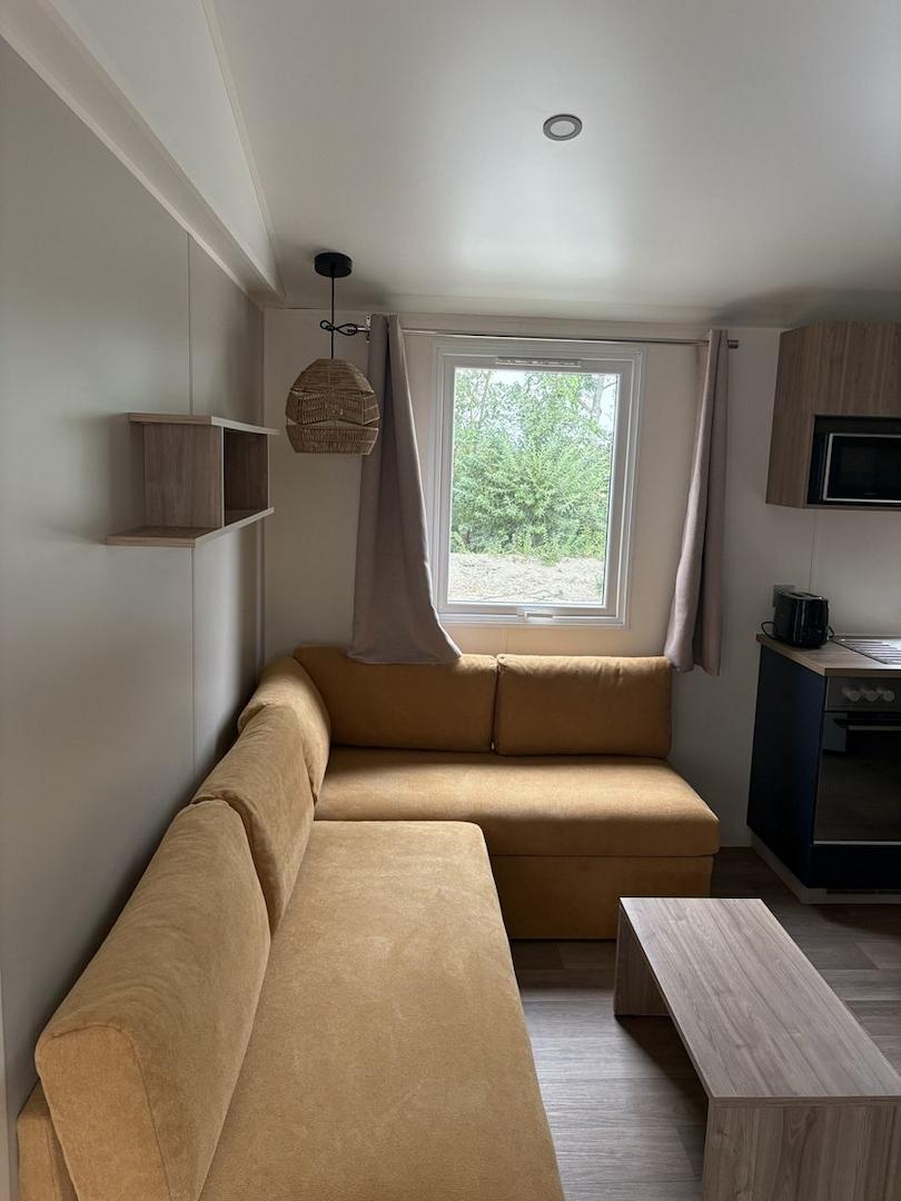 Ferienhaus-Holland-Kaufen-vakantiehuistekoop.nl.webp014