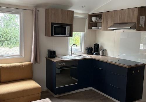 Ferienhaus-Holland-Kaufen-vakantiehuistekoop.nl.webp013