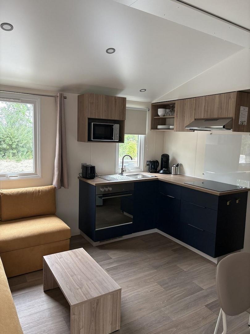 Ferienhaus-Holland-Kaufen-vakantiehuistekoop.nl.webp013