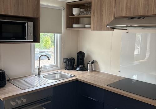 Ferienhaus-Holland-Kaufen-vakantiehuistekoop.nl.webp003