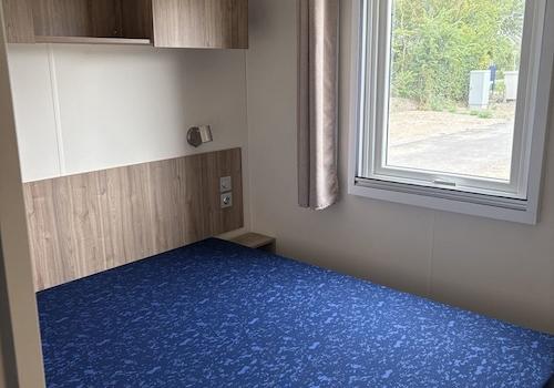 Ferienhaus-Holland-Kaufen-vakantiehuistekoop.nl.webp010