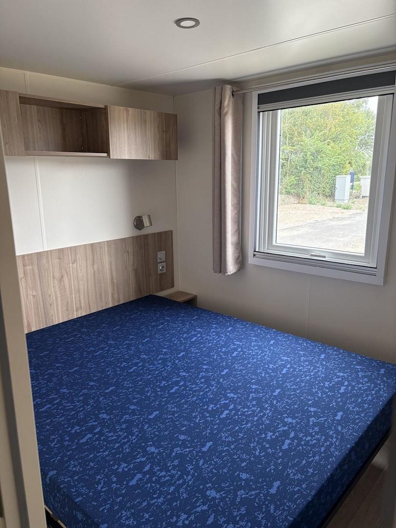 Ferienhaus-Holland-Kaufen-vakantiehuistekoop.nl.webp010