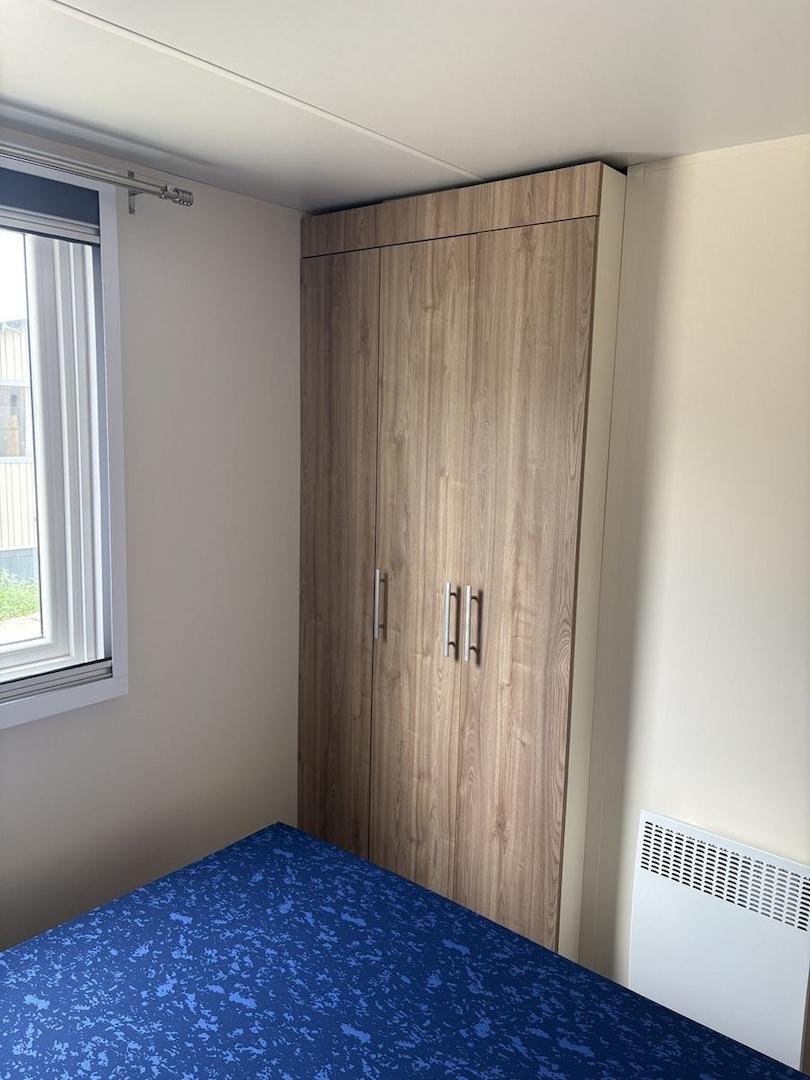 Ferienhaus-Holland-Kaufen-vakantiehuistekoop.nl.webp004