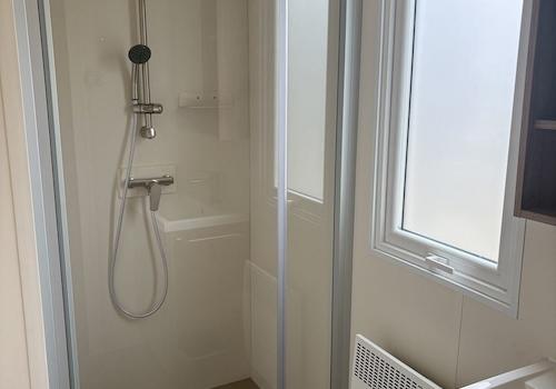 Ferienhaus-Holland-Kaufen-vakantiehuistekoop.nl.webp005