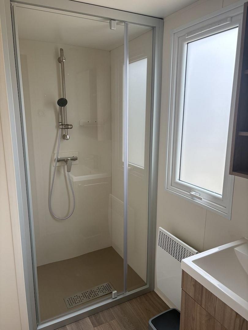 Ferienhaus-Holland-Kaufen-vakantiehuistekoop.nl.webp005