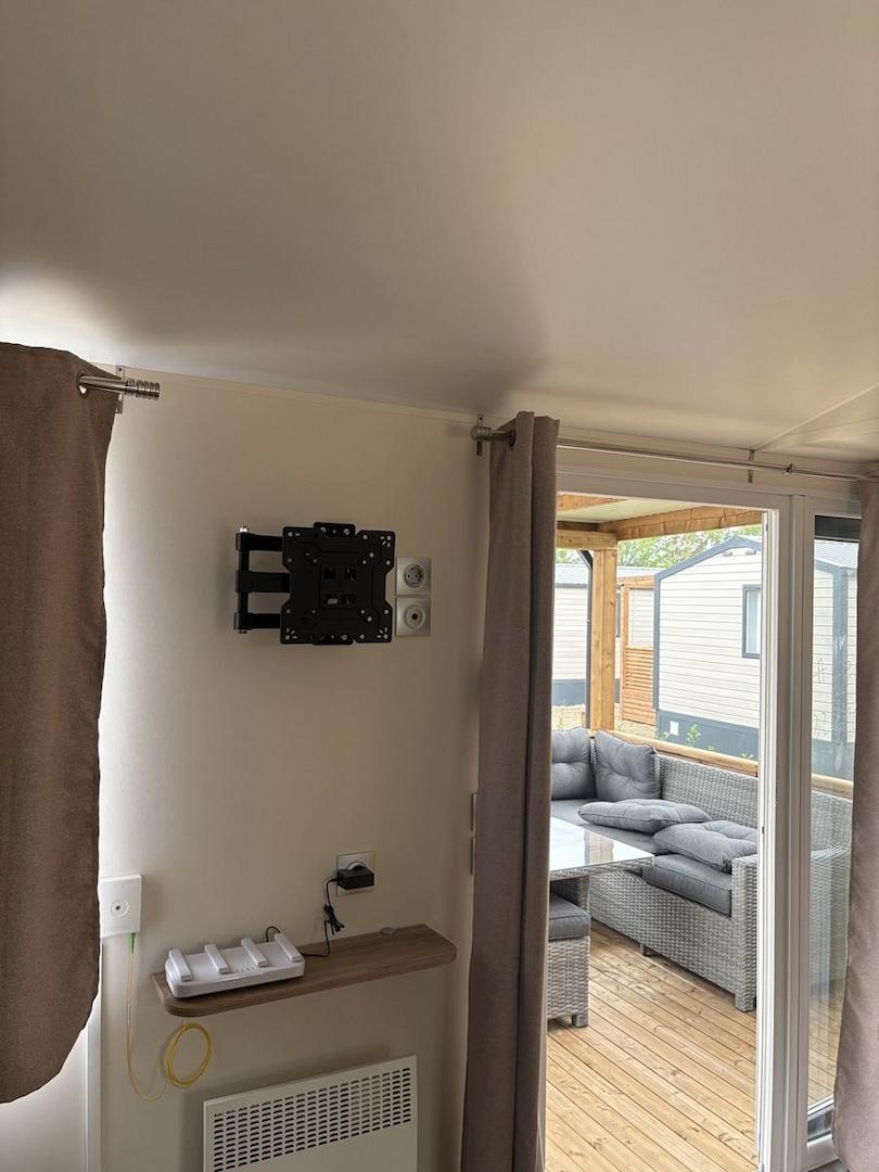 Ferienhaus-Holland-Kaufen-vakantiehuistekoop.nl.webp002