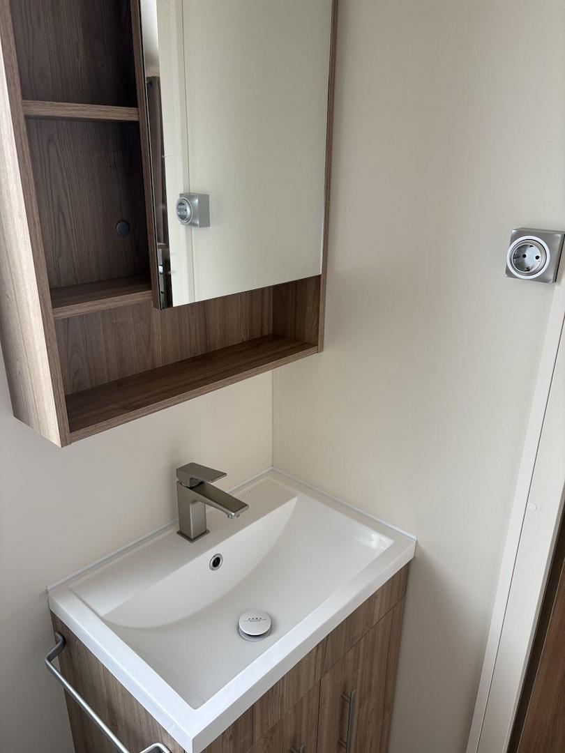 Ferienhaus-Holland-Kaufen-vakantiehuistekoop.nl.webp006