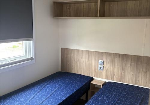 Ferienhaus-Holland-Kaufen-vakantiehuistekoop.nl.webp011
