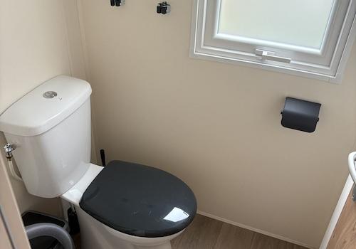 Ferienhaus-Holland-Kaufen-vakantiehuistekoop.nl.webp008