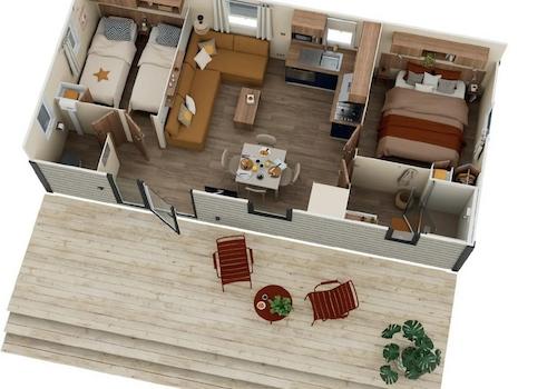 Ferienhaus-Holland-Kaufen-vakantiehuistekoop.nl.webp009