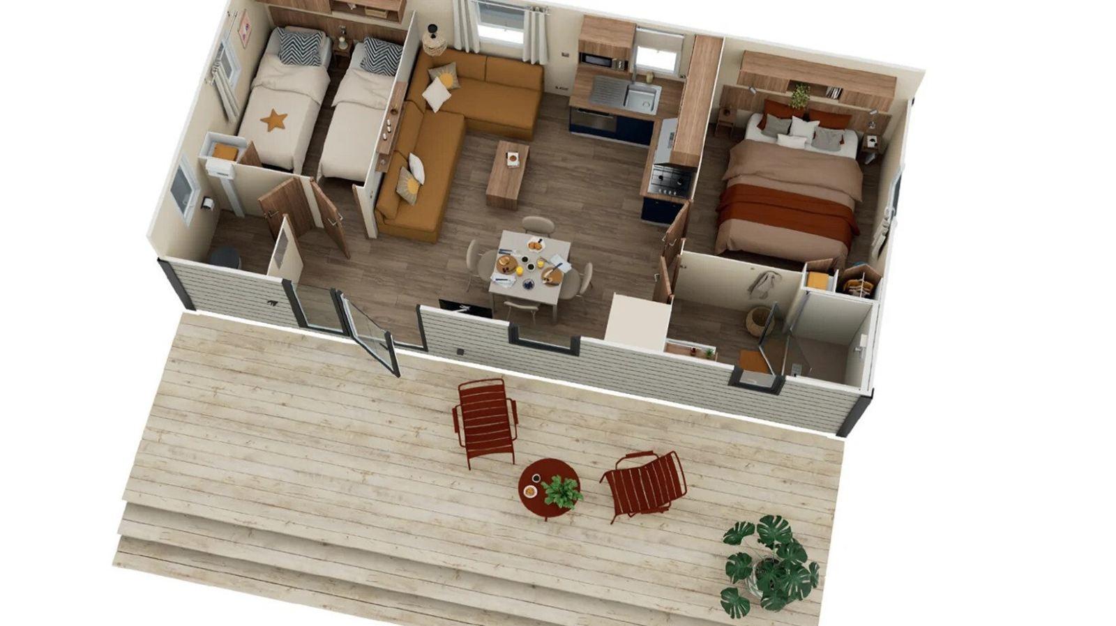 Ferienhaus-Holland-Kaufen-vakantiehuistekoop.nl.webp009