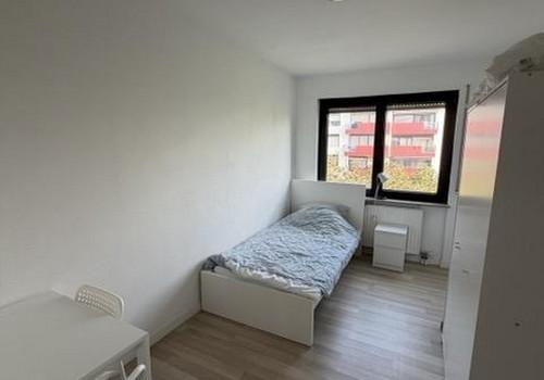 Zimmer