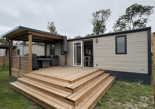Ferienhaus-Holland-Kaufen-vakantiehuistekoop.nl.webp014