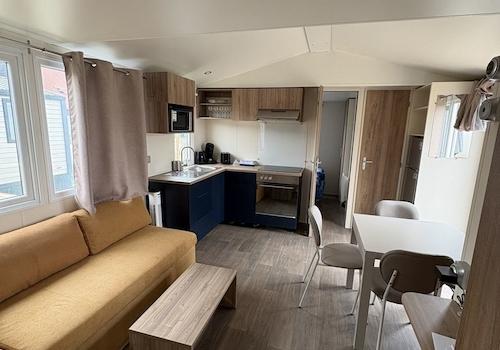 Ferienhaus-Holland-Kaufen-vakantiehuistekoop.nl.webp015