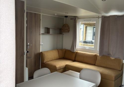 Ferienhaus-Holland-Kaufen-vakantiehuistekoop.nl.webp001