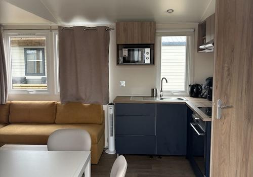 Ferienhaus-Holland-Kaufen-vakantiehuistekoop.nl.webp016