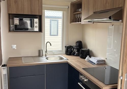 Ferienhaus-Holland-Kaufen-vakantiehuistekoop.nl.webp002
