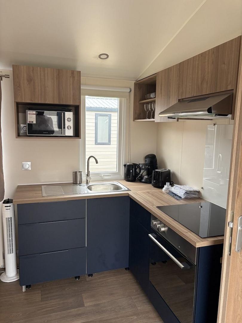 Ferienhaus-Holland-Kaufen-vakantiehuistekoop.nl.webp002