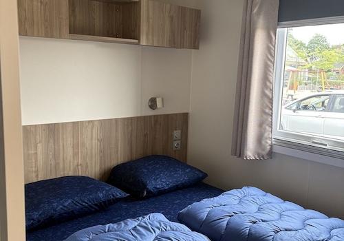 Ferienhaus-Holland-Kaufen-vakantiehuistekoop.nl.webp004