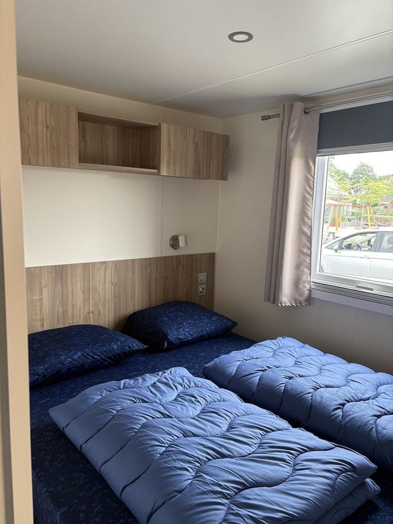 Ferienhaus-Holland-Kaufen-vakantiehuistekoop.nl.webp004