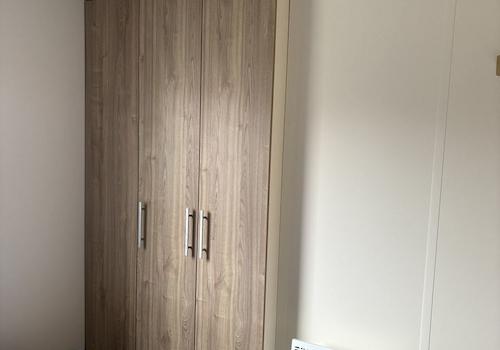 Ferienhaus-Holland-Kaufen-vakantiehuistekoop.nl.webp005