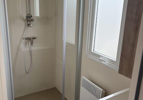 Ferienhaus-Holland-Kaufen-vakantiehuistekoop.nl.webp006