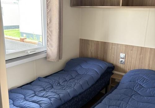 Ferienhaus-Holland-Kaufen-vakantiehuistekoop.nl.webp009