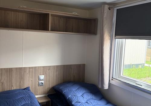 Ferienhaus-Holland-Kaufen-vakantiehuistekoop.nl.webp011