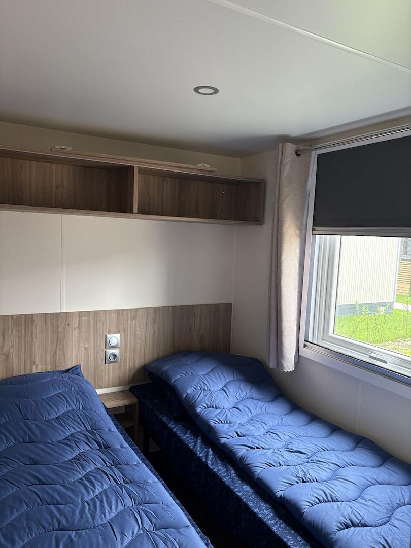 Ferienhaus-Holland-Kaufen-vakantiehuistekoop.nl.webp011
