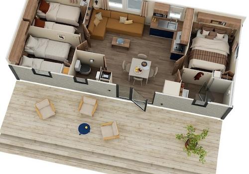 Ferienhaus-Holland-Kaufen-vakantiehuistekoop.nl.webp013