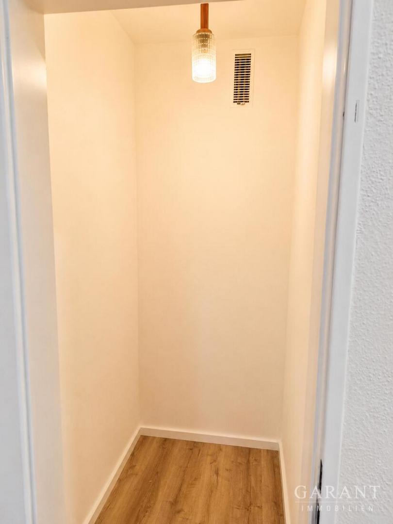 Speisekammer