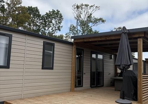 Ferienhaus-Holland-Kaufen-Koudekerke-vakantiehuistekoop.nl.webp015