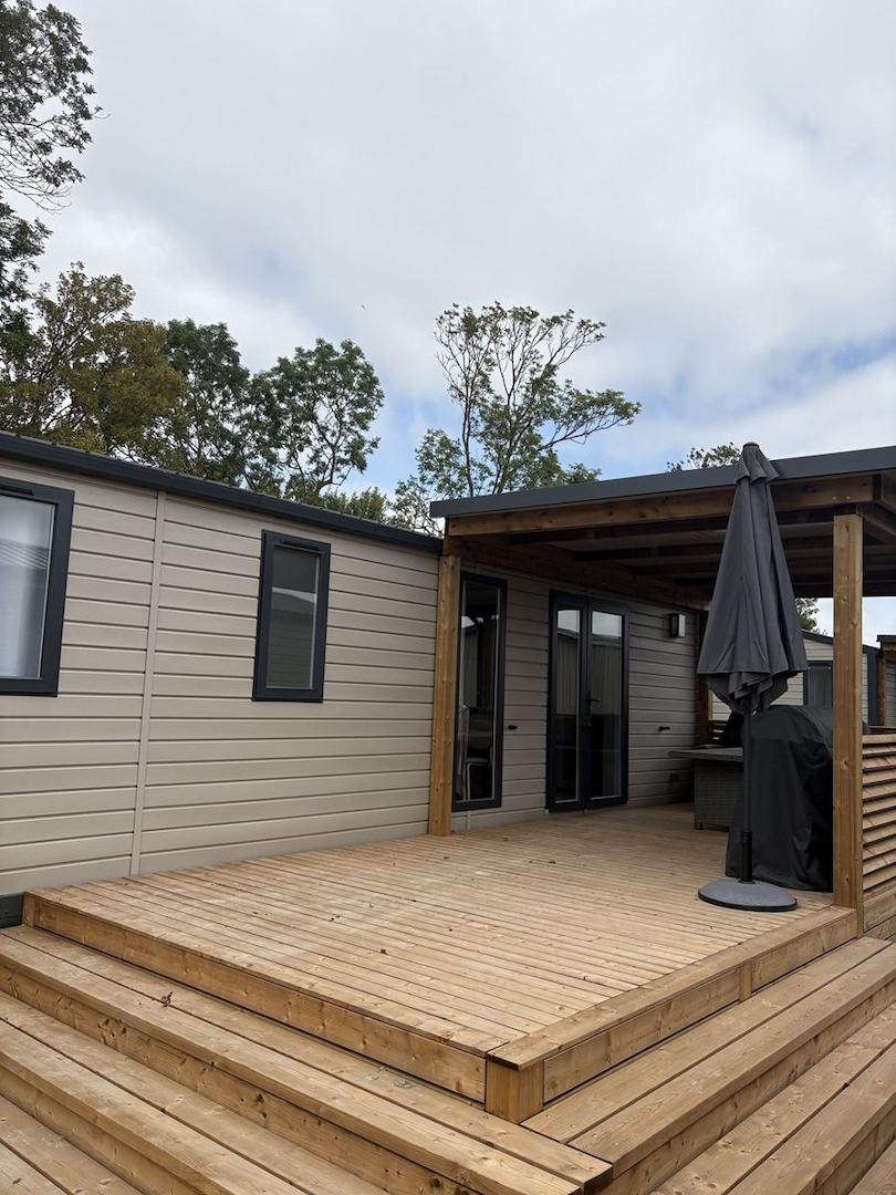 Ferienhaus-Holland-Kaufen-Koudekerke-vakantiehuistekoop.nl.webp015