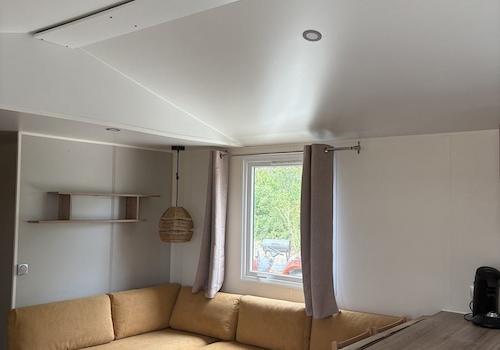 Ferienhaus-Holland-Kaufen-Koudekerke-vakantiehuistekoop.nl.webp001