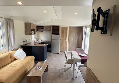 Ferienhaus-Holland-Kaufen-Koudekerke-vakantiehuistekoop.nl.webp017