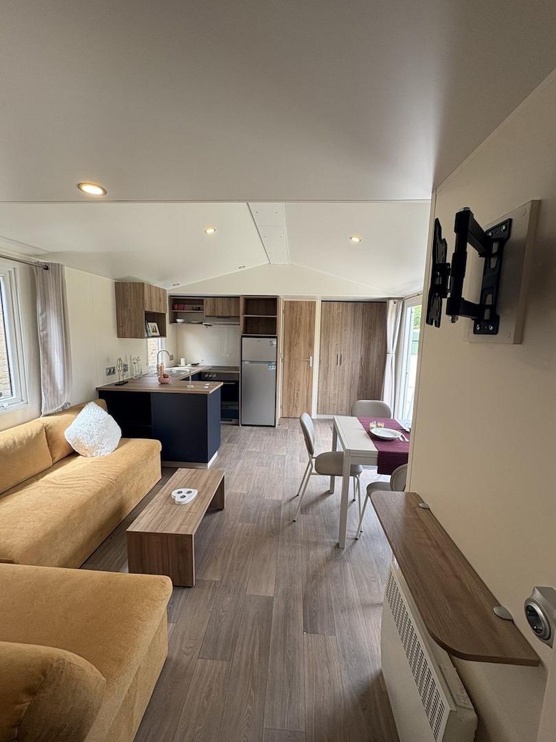 Ferienhaus-Holland-Kaufen-Koudekerke-vakantiehuistekoop.nl.webp017