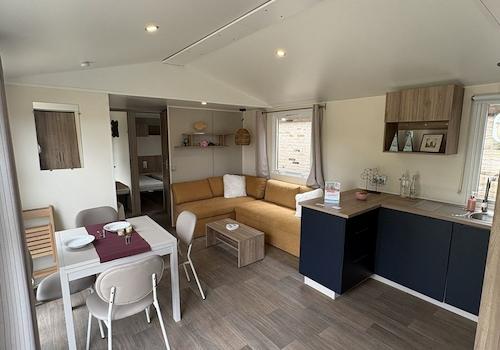 Ferienhaus-Holland-Kaufen-Koudekerke-vakantiehuistekoop.nl.webp016